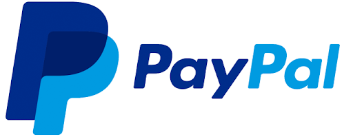 pay with paypal - Brittany Force Store